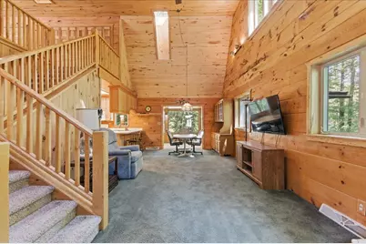 14754 N McComb Lake Lane, Mountain, WI 54149 - Photo 14