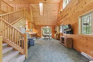 14754 N McComb Lake Ln, Mountain, WI 54149 - Photo 14