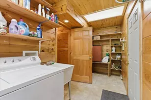 14754 N McComb Lake Ln, Mountain, WI 54149 - Photo 34