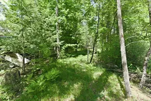 14754 N McComb Lake Ln, Mountain, WI 54149 - Photo 56