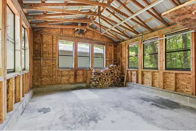 14754 N McComb Lake Lane, Mountain, WI 54149 - Photo 50