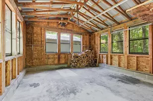 14754 N McComb Lake Ln, Mountain, WI 54149 - Photo 50