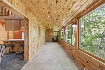 14754 N McComb Lake Lane, Mountain, WI 54149 - Photo 22