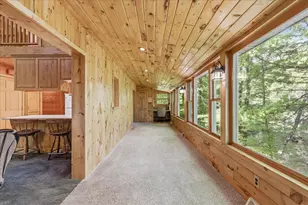14754 N McComb Lake Ln, Mountain, WI 54149 - Photo 22