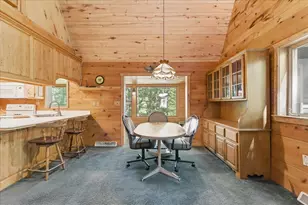 14754 N McComb Lake Ln, Mountain, WI 54149 - Photo 18
