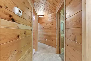 14754 N McComb Lake Ln, Mountain, WI 54149 - Photo 30
