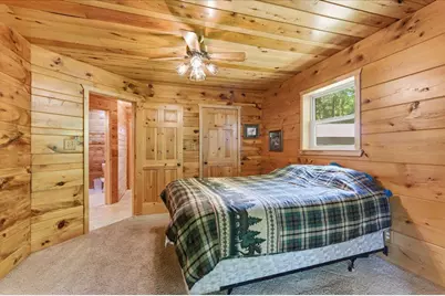 14754 N McComb Lake Lane, Mountain, WI 54149 - Photo 28