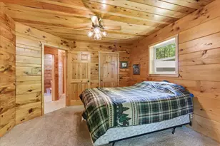 14754 N McComb Lake Ln, Mountain, WI 54149 - Photo 28