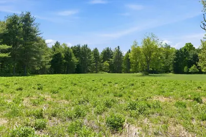 14754 N McComb Lake Lane, Mountain, WI 54149 - Photo 66