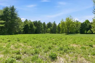 14754 N McComb Lake Ln, Mountain, WI 54149 - Photo 66