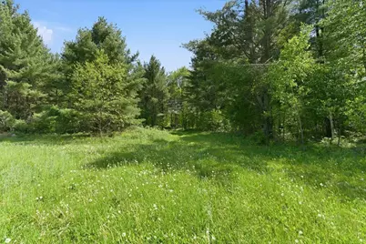 14754 N McComb Lake Lane, Mountain, WI 54149 - Photo 72