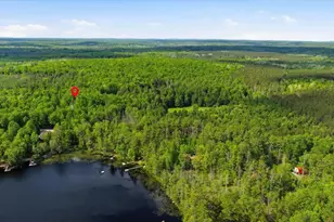14754 N McComb Lake Ln, Mountain, WI 54149 - Photo 76