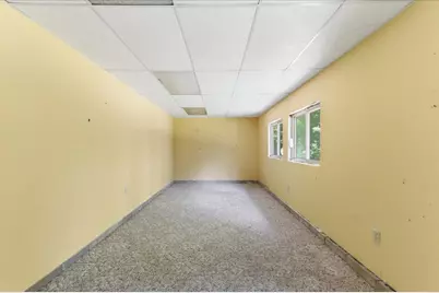 14754 N McComb Lake Lane, Mountain, WI 54149 - Photo 48