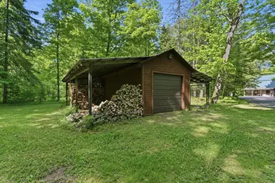14754 N McComb Lake Lane, Mountain, WI 54149 - Photo 10
