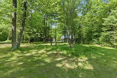 14754 N McComb Lake Lane, Mountain, WI 54149 - Photo 52