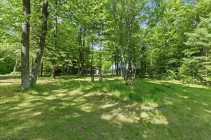 14754 N McComb Lake Ln, Mountain, WI 54149 - Photo 52