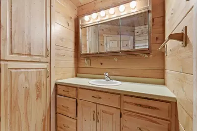 14754 N McComb Lake Lane, Mountain, WI 54149 - Photo 32