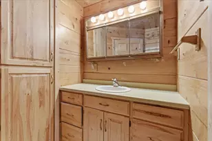 14754 N McComb Lake Ln, Mountain, WI 54149 - Photo 32