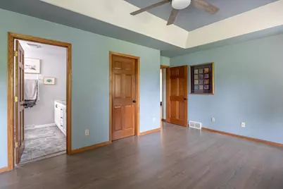 W6517 Greenwood Court, Greenville, WI 54942 - Photo 16