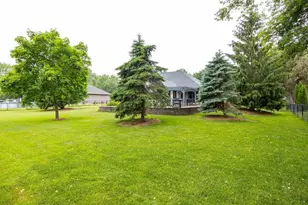 W6517 Greenwood Ct, Greenville, WI 54942 - Photo 26