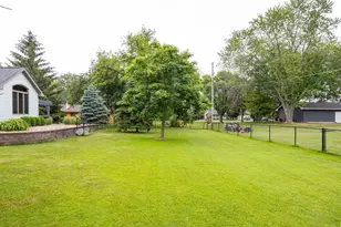 W6517 Greenwood Ct, Greenville, WI 54942 - Photo 28