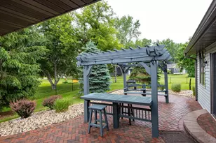 W6517 Greenwood Ct, Greenville, WI 54942 - Photo 30