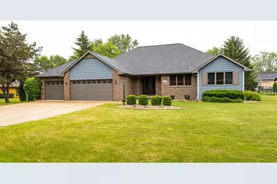 W6517 Greenwood Court, Greenville, WI 54942 - Photo 32