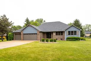 W6517 Greenwood Ct, Greenville, WI 54942 - Photo 32
