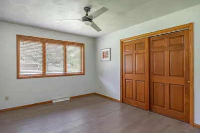 W6517 Greenwood Court, Greenville, WI 54942 - Photo 20