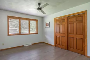 W6517 Greenwood Ct, Greenville, WI 54942 - Photo 20