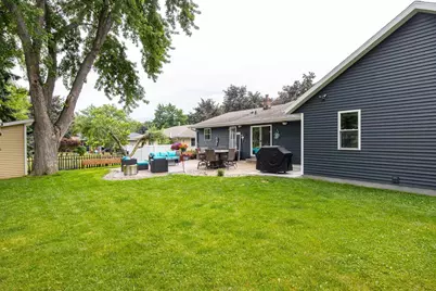 806 Rosehill Road, Kaukauna, WI 54130 - Photo 42