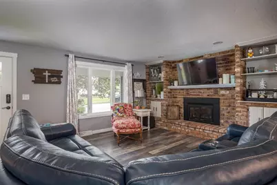 806 Rosehill Road, Kaukauna, WI 54130 - Photo 10