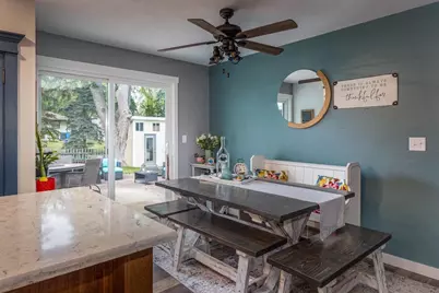 806 Rosehill Road, Kaukauna, WI 54130 - Photo 8