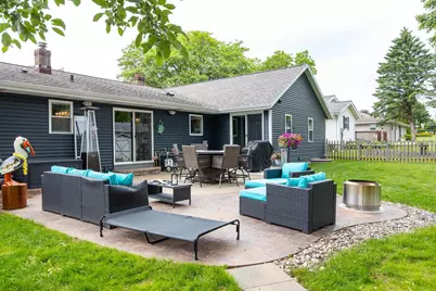 806 Rosehill Road, Kaukauna, WI 54130 - Photo 38