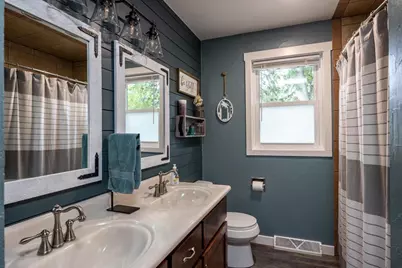 806 Rosehill Road, Kaukauna, WI 54130 - Photo 20