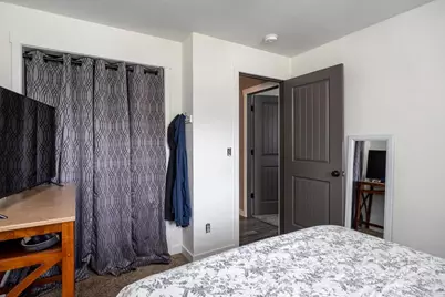 806 Rosehill Road, Kaukauna, WI 54130 - Photo 26