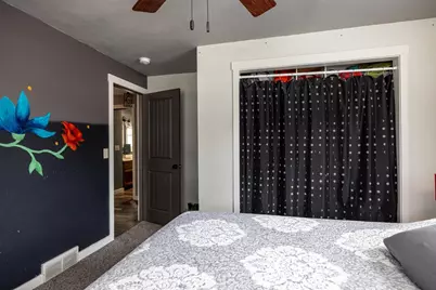 806 Rosehill Road, Kaukauna, WI 54130 - Photo 24