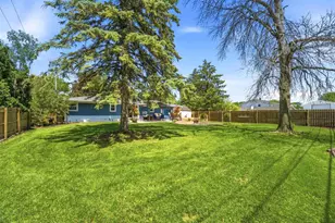 824 W Cecil St, Neenah, WI 54956 - Photo 32