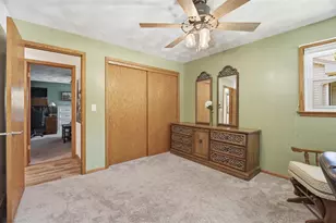 824 W Cecil St, Neenah, WI 54956 - Photo 18