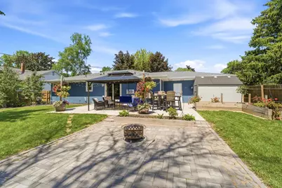 824 W Cecil Street, Neenah, WI 54956 - Photo 30