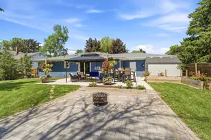 824 W Cecil St, Neenah, WI 54956 - Photo 30