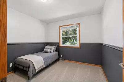 824 W Cecil Street, Neenah, WI 54956 - Photo 16