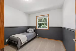 824 W Cecil St, Neenah, WI 54956 - Photo 16