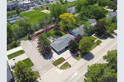 824 W Cecil Street, Neenah, WI 54956 - Photo 38