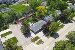 824 W Cecil St, Neenah, WI 54956 - Photo 38