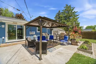 824 W Cecil St, Neenah, WI 54956 - Photo 26