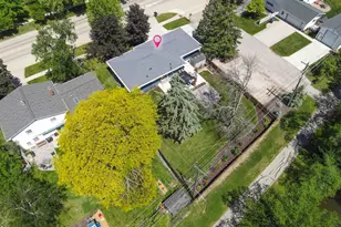 824 W Cecil St, Neenah, WI 54956 - Photo 36