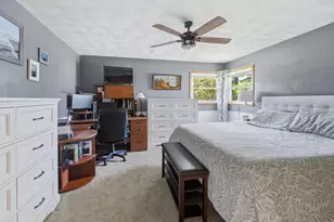 824 W Cecil St, Neenah, WI 54956 - Photo 14