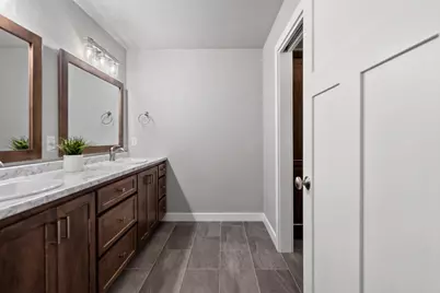 W4269 Rose Tree Drive, Appleton, WI 54913 - Photo 56