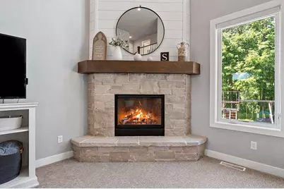 W4269 Rose Tree Drive, Appleton, WI 54913 - Photo 18